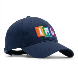 Casquette Personnalisable
